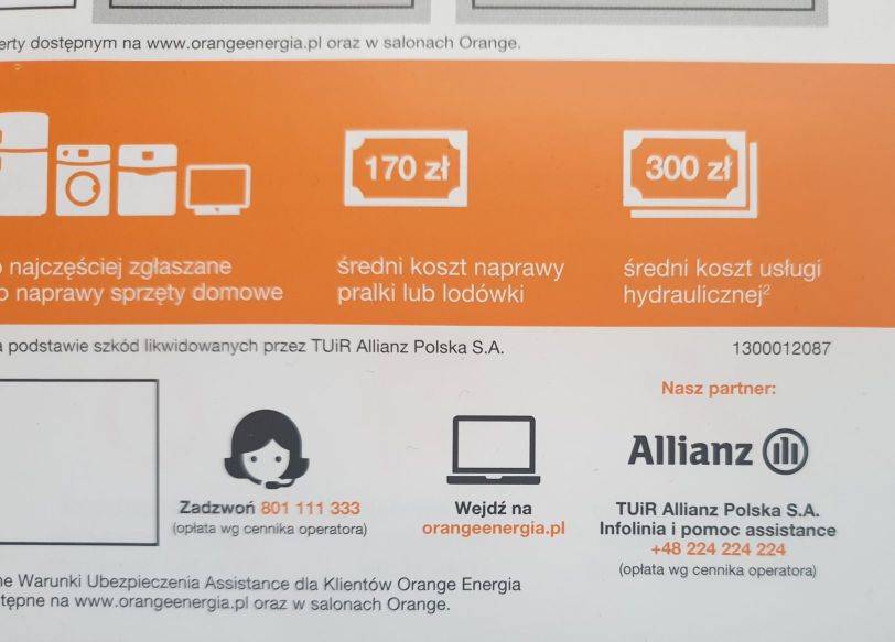 złote, platynowe numery reklamowe