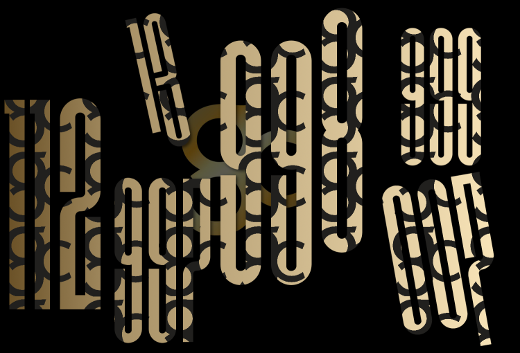 złote numery specjalne